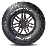 03-1035298-Hankook-Dynapro AT2 Xtreme RF12-225/55R18-Tire-Image03