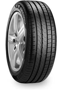 01-3644100-Pirelli-Cinturato P7-205/55R17-Tire-Image01