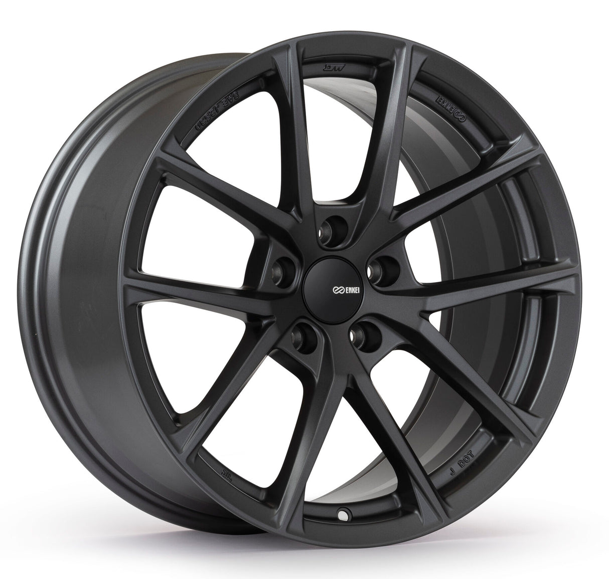 01-549-985-1240GM-Enkei-Helix-19x8.5-Wheel-Image01