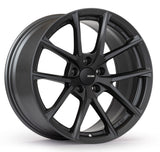 01-549-985-1240GM-Enkei-Helix-19x8.5-Wheel-Image01