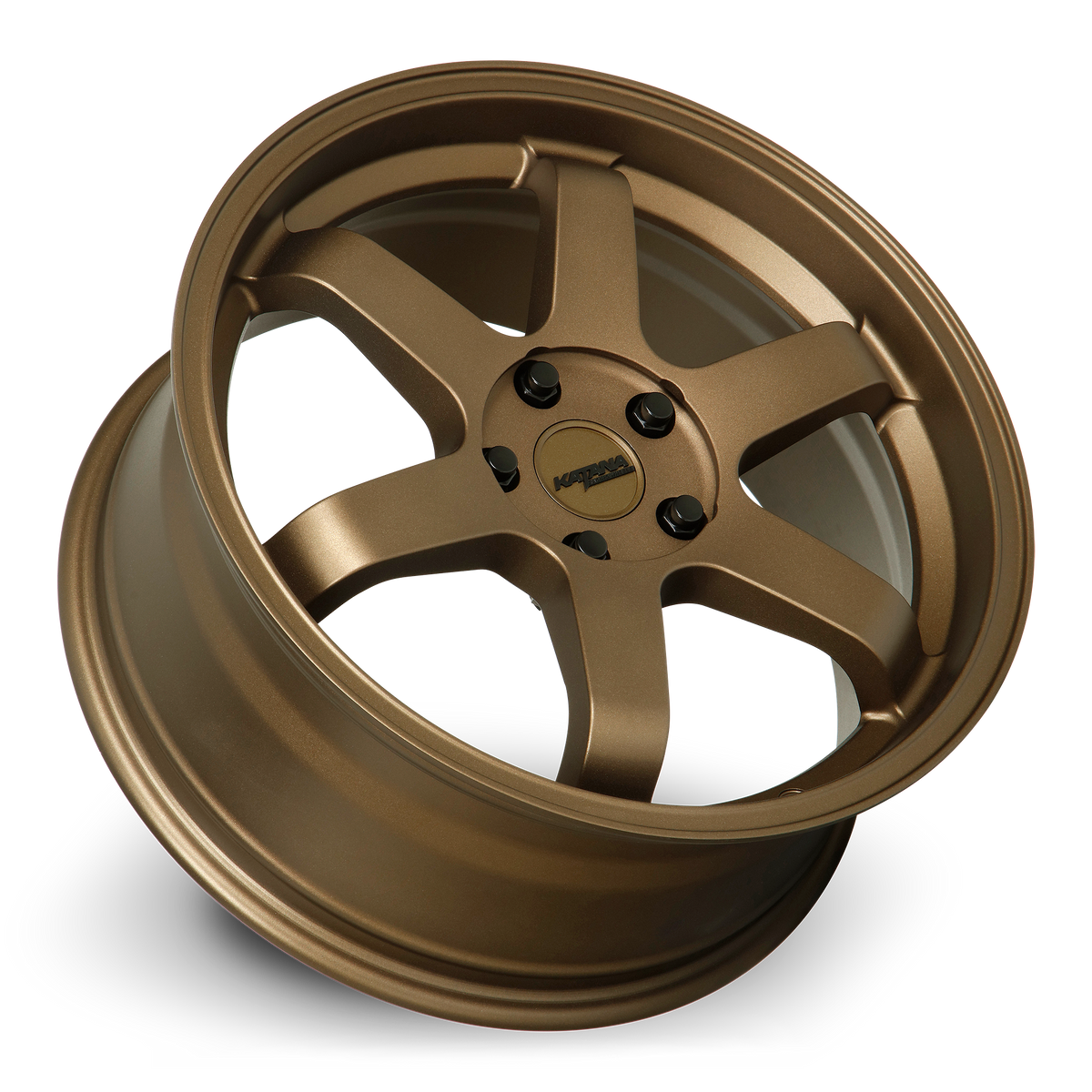 16-KR08-188054MR-Wholesale Tire Distributors-KR08-18x8-Wheel-Image16