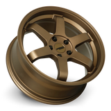 16-KR08-188054MR-Wholesale Tire Distributors-KR08-18x8-Wheel-Image16