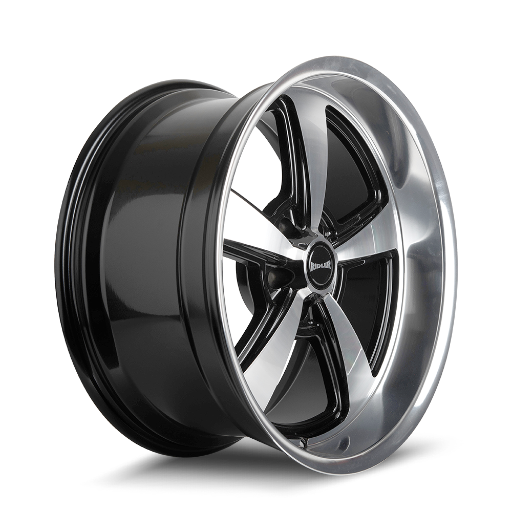 10-652-7861GBD-Twg-652-17x8-Wheel-Image10