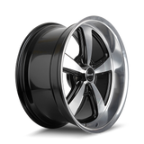 10-652-7861GBD-Twg-652-17x8-Wheel-Image10