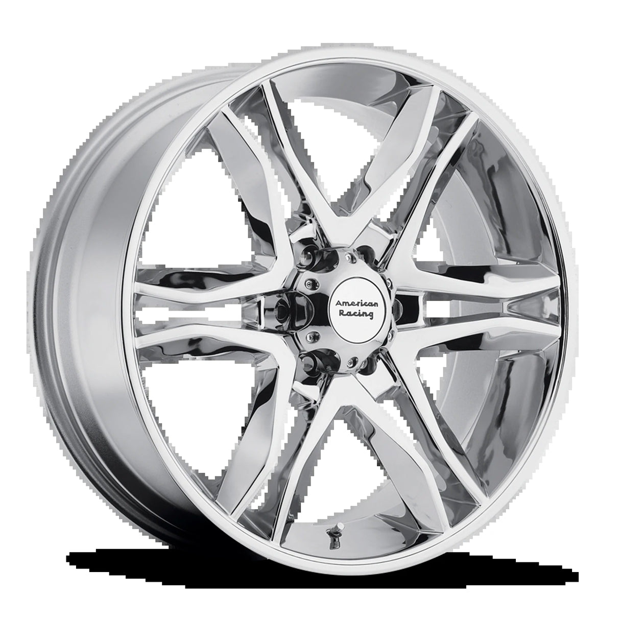 10-AR89378063225-Wheel Pros-Mainline-17x8-Wheel-Image10