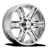 10-AR89378063225-Wheel Pros-Mainline-17x8-Wheel-Image10