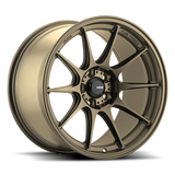 01-DK88514358-Konig-Dekagram-18x8.5-Wheel-Image01