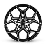 02-556-290-6540BKM-Enkei-Quest-20x9-Wheel-Image02