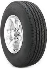 01-003489-Bridgestone-Firestone-V-Steel Rib 265-LT245/75R16-Tire-Image01