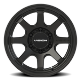 02-351-6883SB0-Vision-351 Flow-16x8-Wheel-Image02