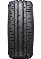 04-1013884-Hankook-Ventus S1 evo2 HRS-245/50R18-Tire-Image04