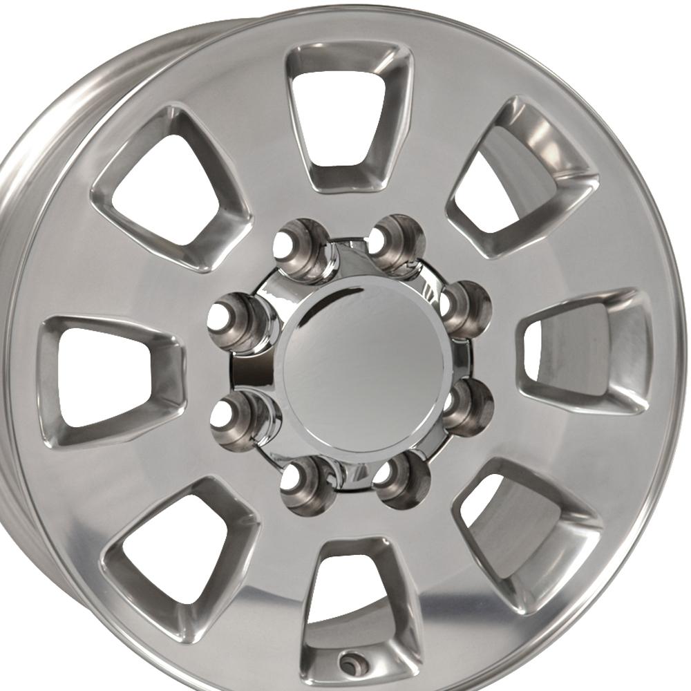 01-CV75B-18080-8180-44P-OE Wheels--18x8-Wheel-Image01