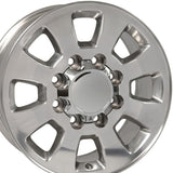 01-CV75B-18080-8180-44P-OE Wheels--18x8-Wheel-Image01