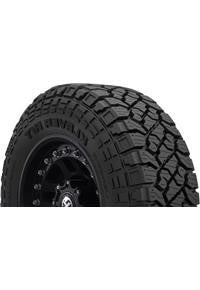 -601014-Kenda-Klever RT KR601-35X12.50R18-Tire-Image