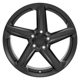 10-CV02D-19085-5120-52B1-OE Wheels--19x8.5-Wheel-Image10