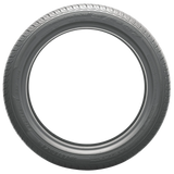 03-24034008-Tireco-SA07 Sport-225/35R19-Tire-Image03