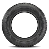 03-1023527-Hankook-Dynapro HT RH12-225/65R17-Tire-Image03