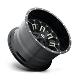 16-D56120002647-Wheel Pros-D561 Crush-20x10-Wheel-Image16