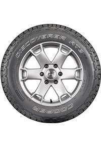 03-90000032685-Goodyear-Discoverer AT3 4S-245/75R16-Tire-Image03