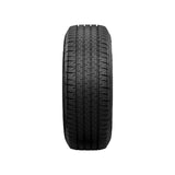 04-17962NXK-Nexen-Roadian HTX 2-265/60R18-Tire-Image04