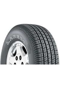 -89890-Michelin-Primacy Tour A/S-275/50R20-Tire-Image