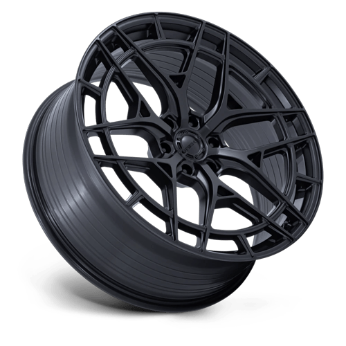 16-NC284MX22106330-Wheel Pros-NC284 Adria-22x10-Wheel-Image16