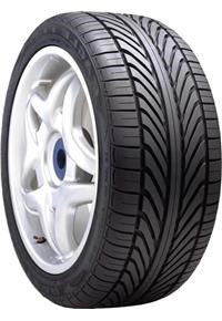01-406610164-Goodyear-Eagle F1 GS-2 EMT-P285/35ZR19-Tire-Image01