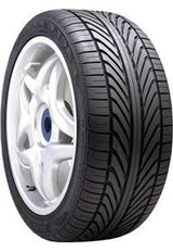 01-406610164-Goodyear-Eagle F1 GS-2 EMT-P285/35ZR19-Tire-Image01