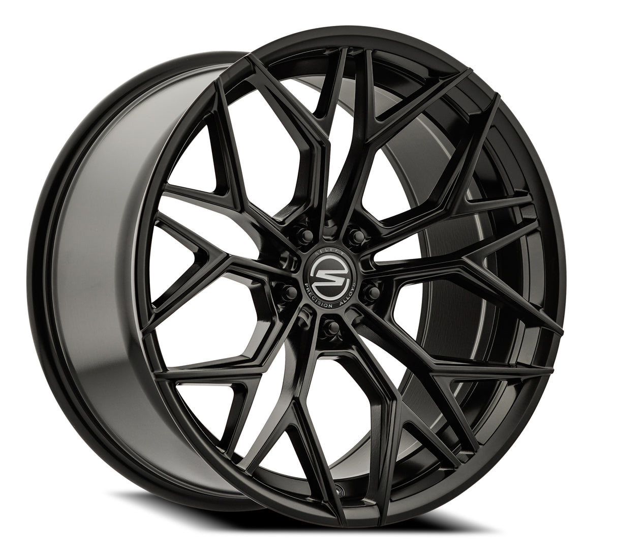 01-S105221144P4001-ASR Motorsport-SYNDICATE-22x11-Wheel-Image01