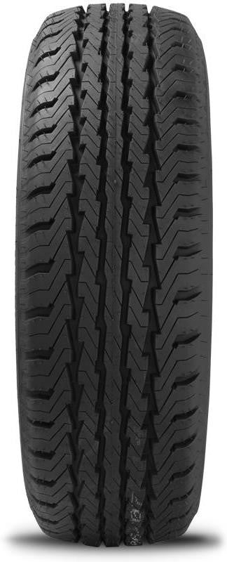 04-744154900-Goodyear-Wrangler HT-LT215/75R15-Tire-Image04