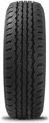 04-744154900-Goodyear-Wrangler HT-LT215/75R15-Tire-Image04