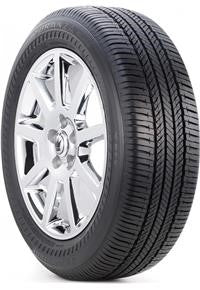 01-002738-Bridgestone-Firestone-Turanza EL400-02-245/45R17-Tire-Image01