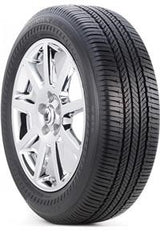 01-002738-Bridgestone-Firestone-Turanza EL400-02-245/45R17-Tire-Image01