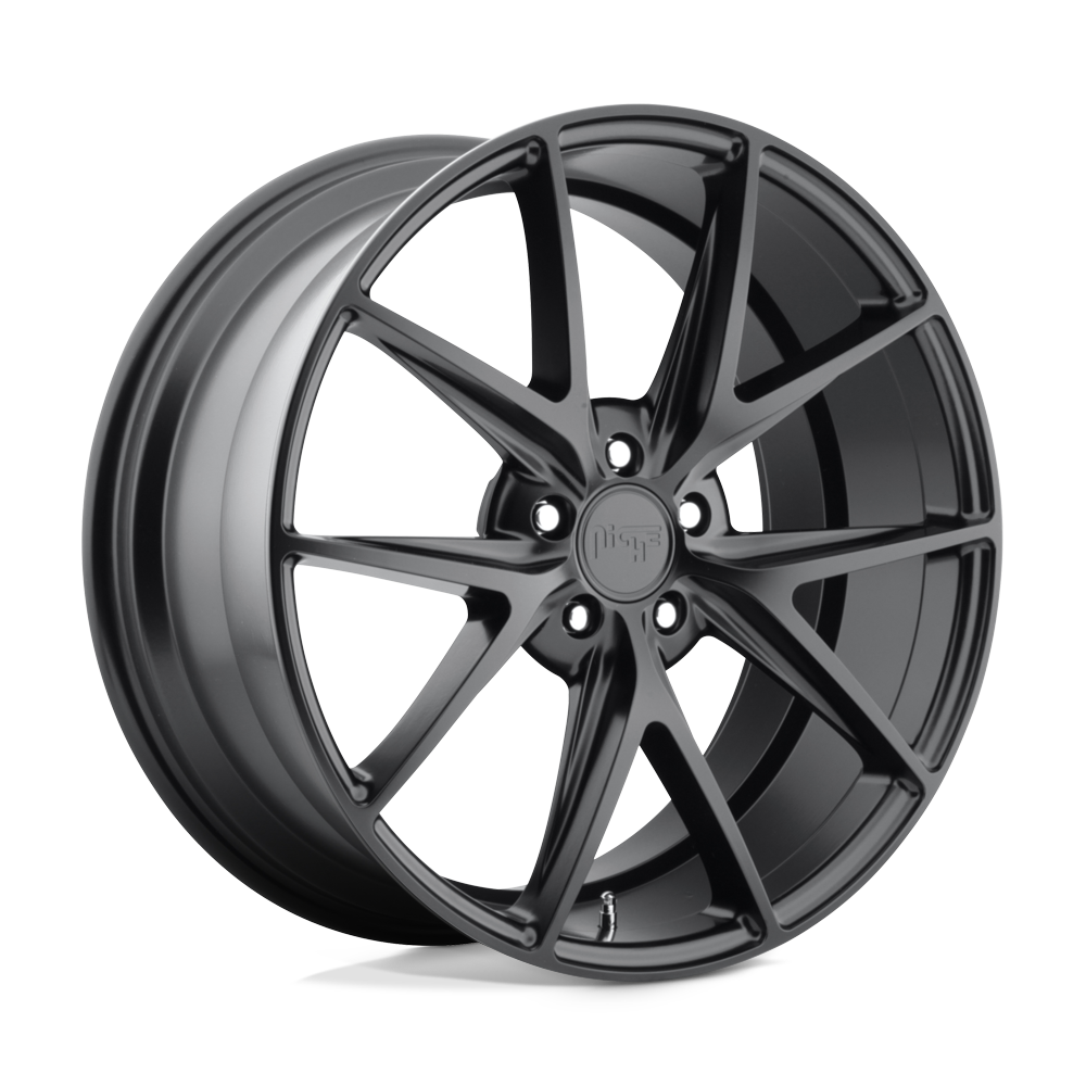 01-M117189521+40-Wheel Pros-M117 Misano-18x9.5-Wheel-Image01
