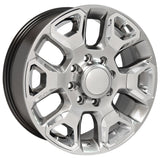 02-DG66-20080-8165-54HS-ic-OE Wheels--20x8-Wheel-Image02