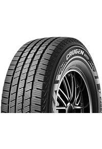 08-2205893-Kumho-Crugen HT51-235/70R17-Tire-Image08