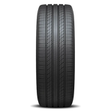04-1033206-Hankook-Ion Evo AS IH01-235/35R20-Tire-Image04