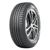 01-T431357-Nokian-One-215/55R17-Tire-Image01