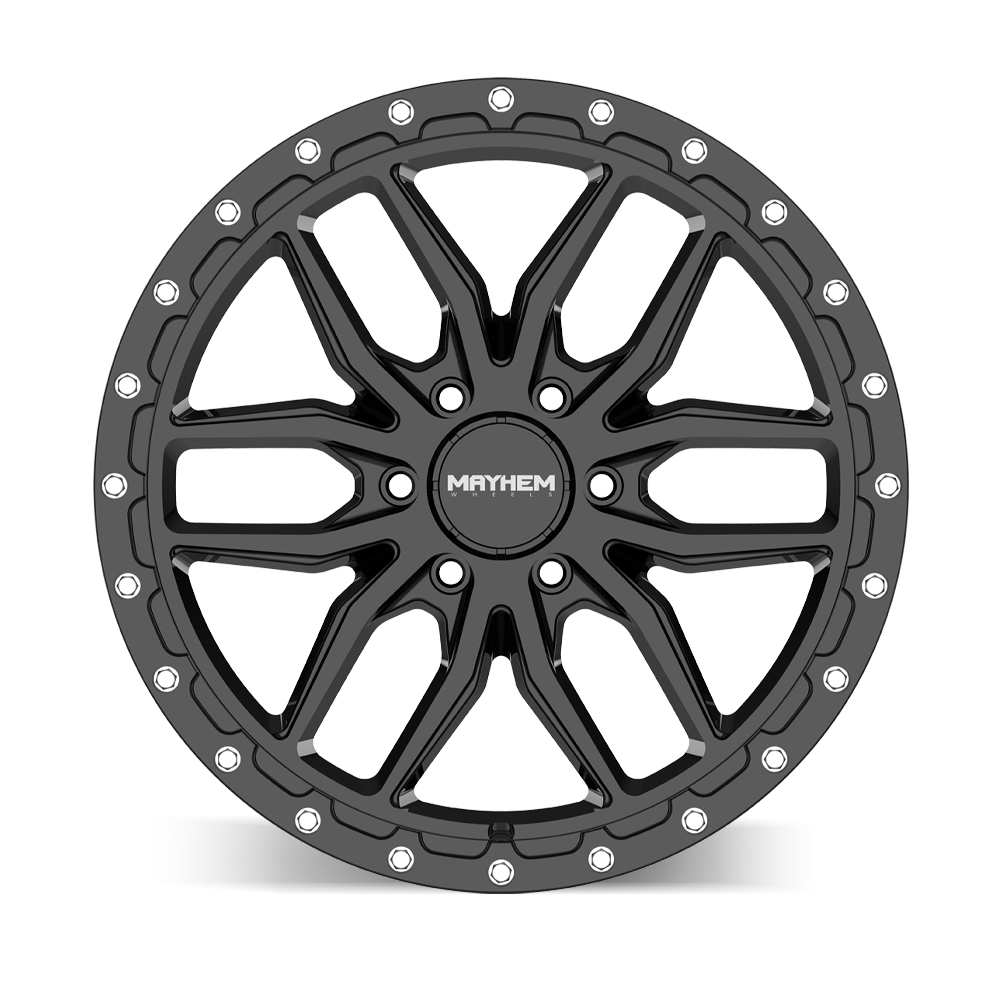 10-8310-2936GB-Twg-Vector-20x9-Wheel-Image10