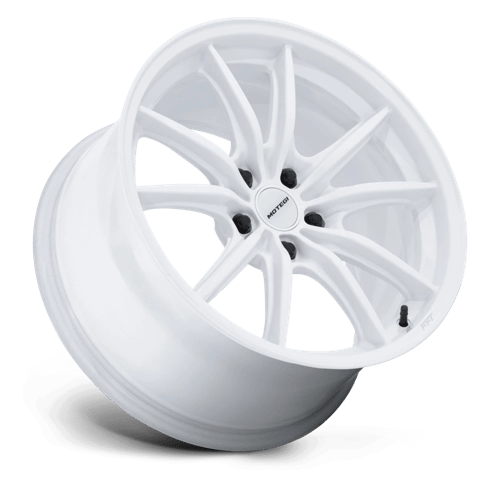 16-MR162WX18851235-Wheel Pros-MR162 Zentoku-18x8.5-Wheel-Image16
