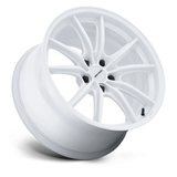 16-MR162WX18851235-Wheel Pros-MR162 Zentoku-18x8.5-Wheel-Image16