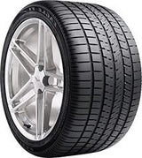 01-389027128-Goodyear-Eagle F1 Supercar-P285/40ZR18-Tire-Image01
