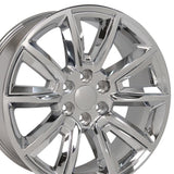 01-CV73-20085-6550-24C-ic-OE Wheels--20x8.5-Wheel-Image01