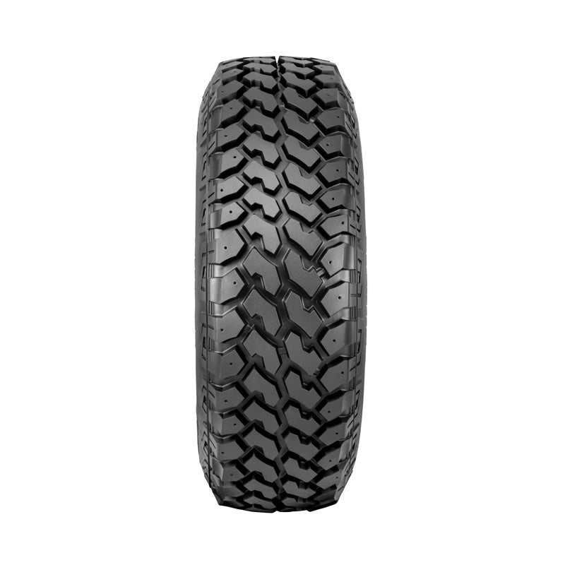 04-10674NXK-Nexen-Roadian MT-LT31X10.50R15-Tire-Image04