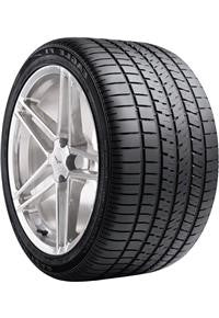 01-797209538-Goodyear-Eagle F1 Supercar 3R-305/30R20-Tire-Image01