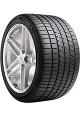 01-797209538-Goodyear-Eagle F1 Supercar 3R-305/30R20-Tire-Image01