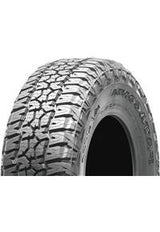 07-22810026-Tireco-Patagonia AT Pro-265/70R17-Tire-Image07