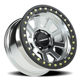 16-350BL7973ACBR-40-Vision-350 Ojos-17x9-Wheel-Image16