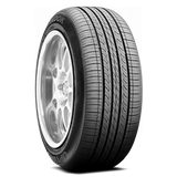 01-1011163-Hankook-Optimo H426-185/60R15-Tire-Image01