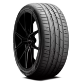 01-1021262-Hankook-Ventus S1 evo2 K117-275/30R20-Tire-Image01